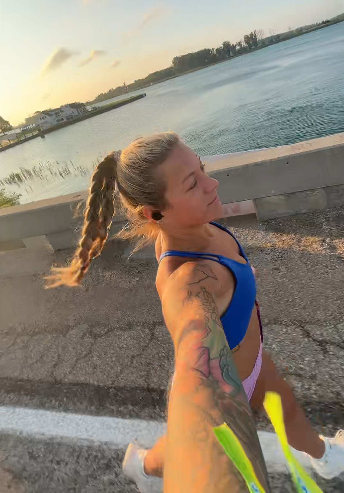 @Erika Lynn