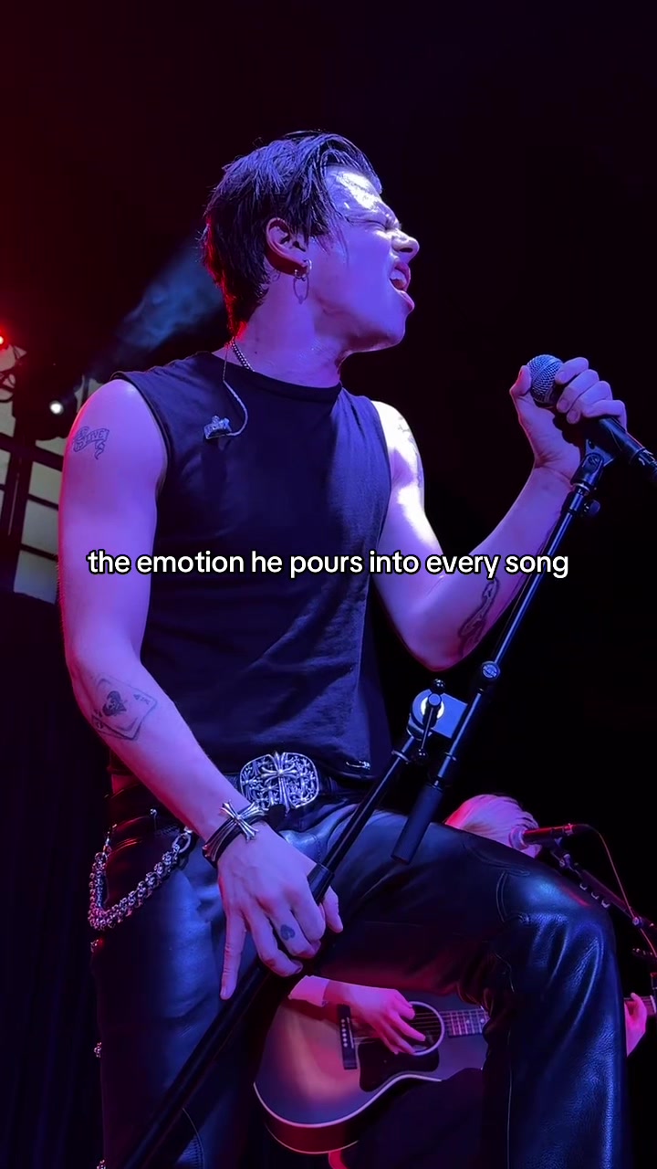 @ROCK GLOBAL
