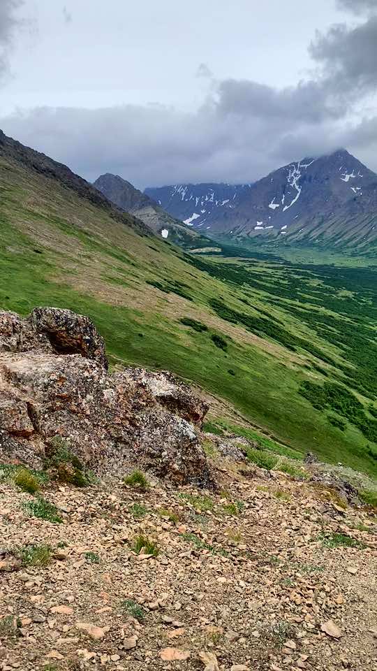 @@hikingalaska