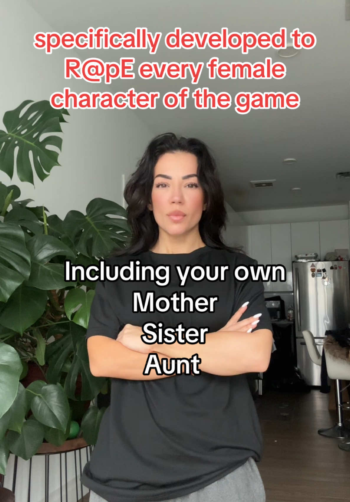 @SonyaBil