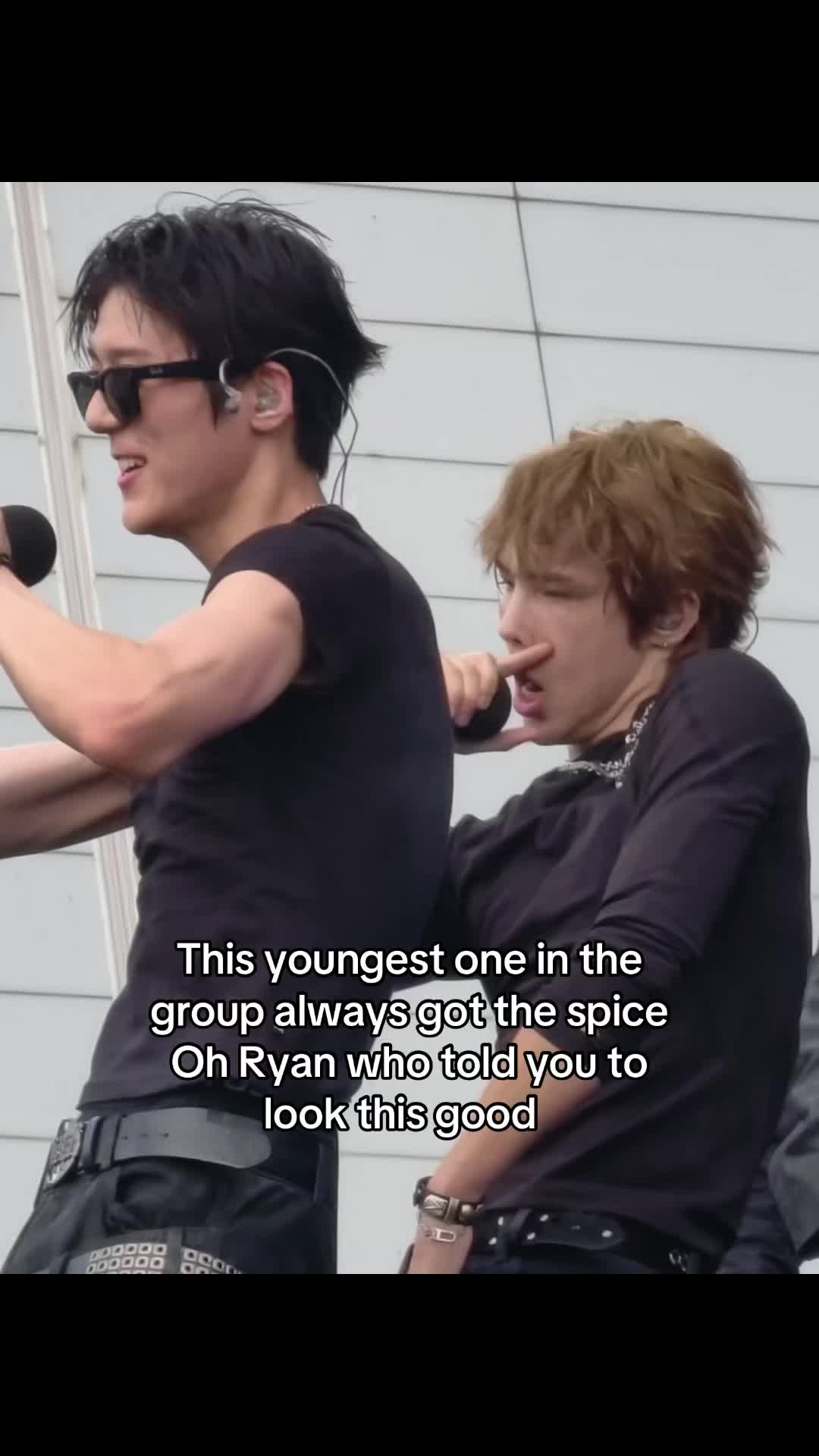 @ryanswifeyee