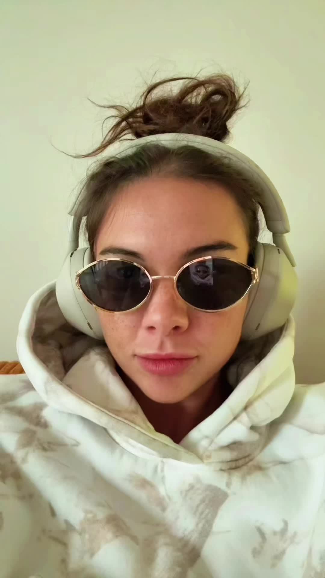 @D