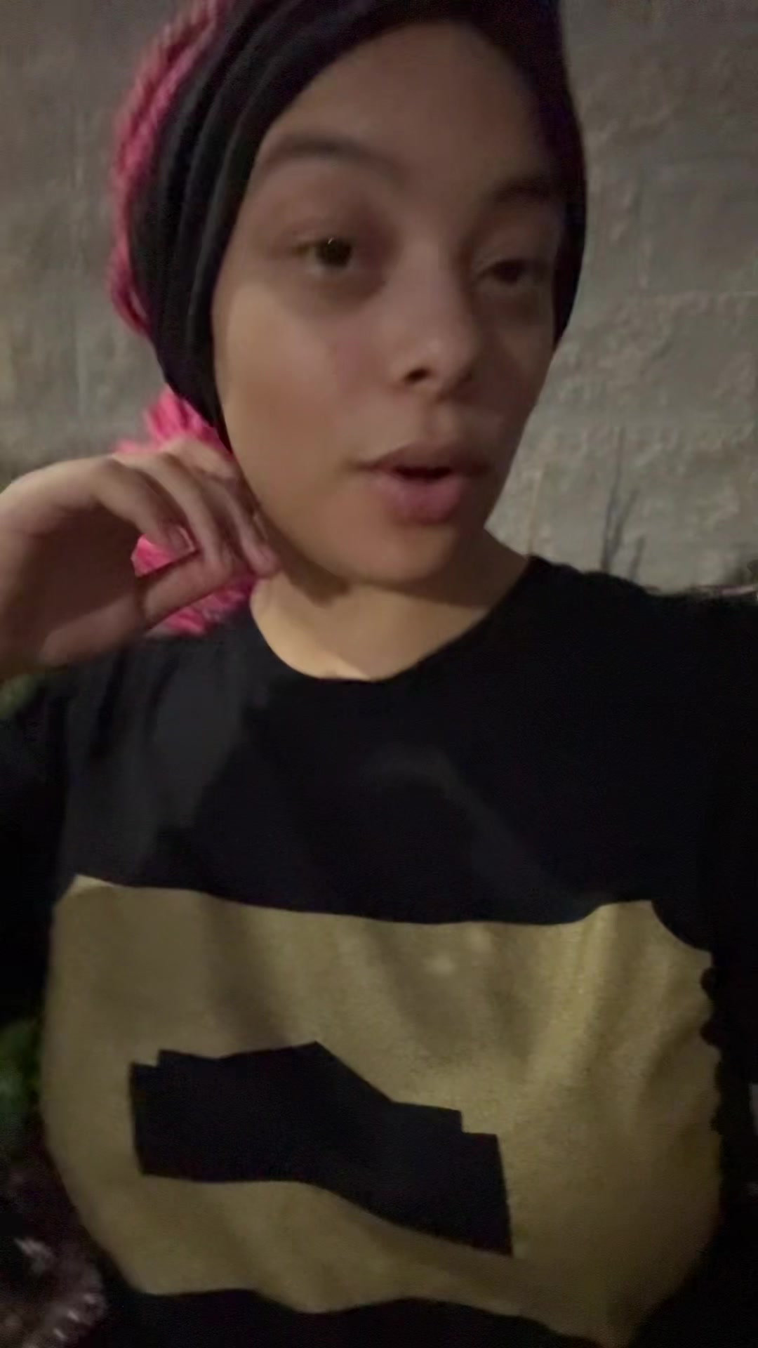@Mrswifeyyyy