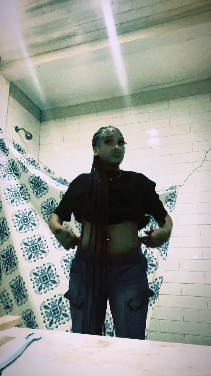 @yuhgurless