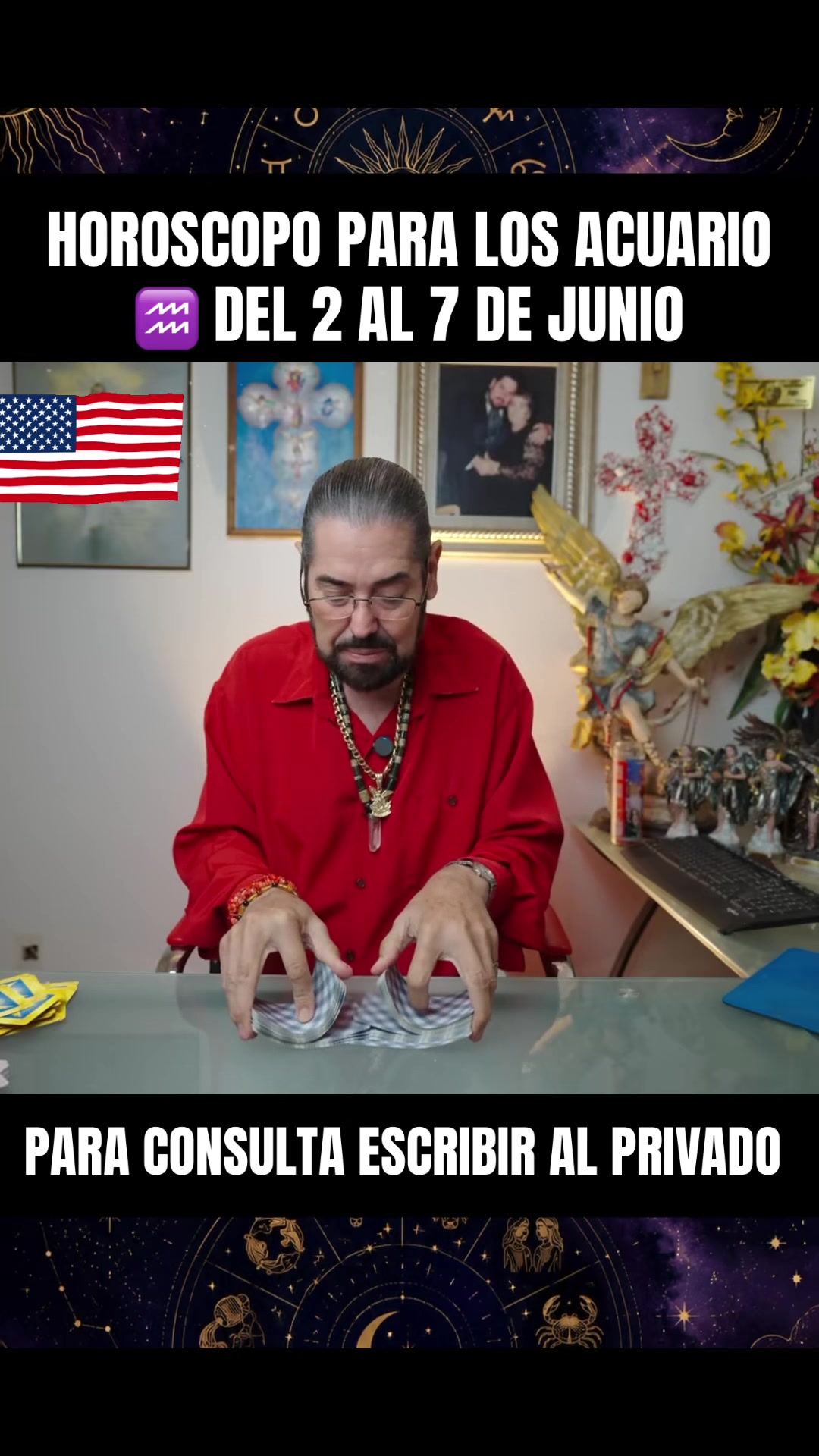@alonsoalanis20