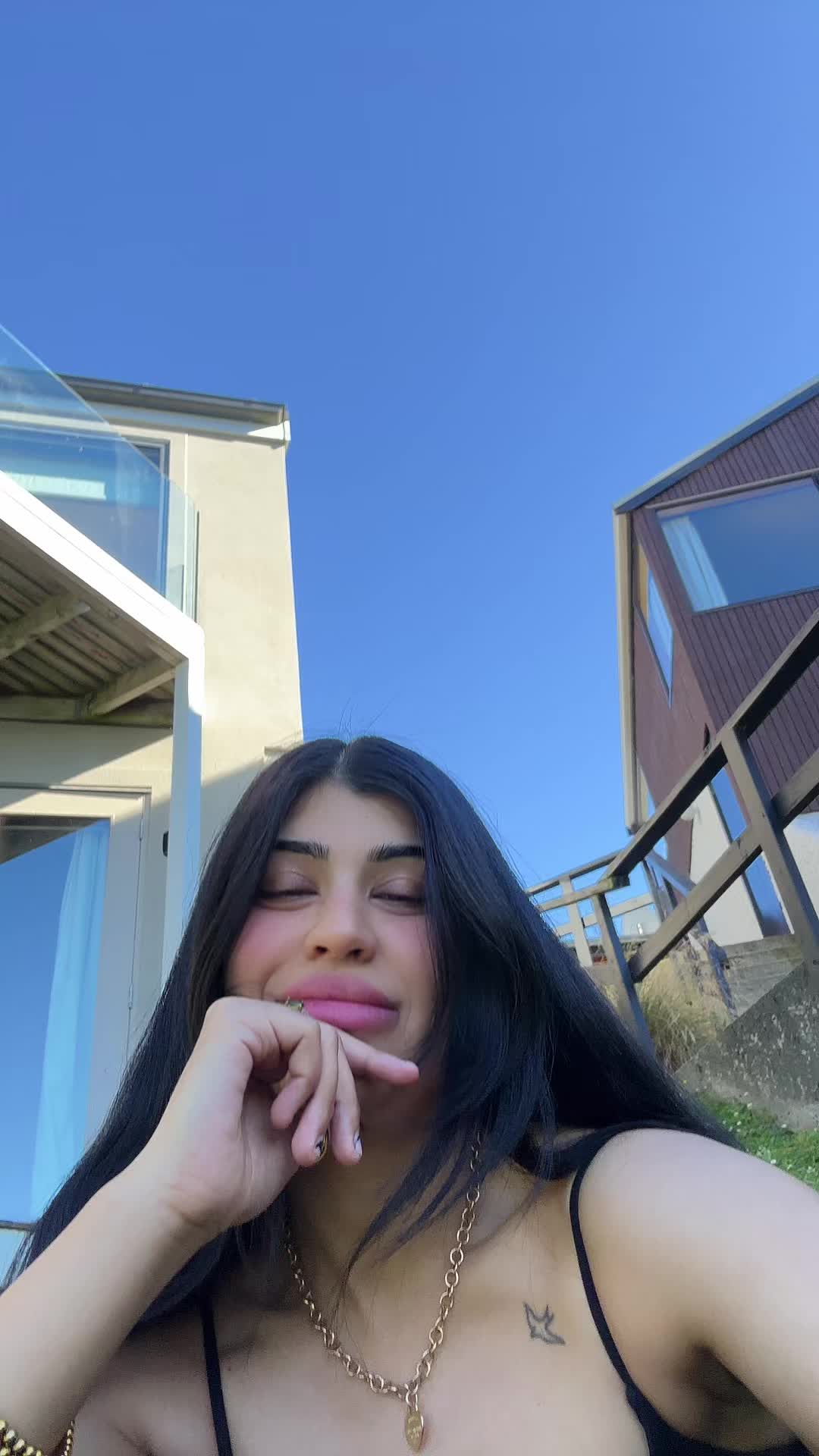 @S