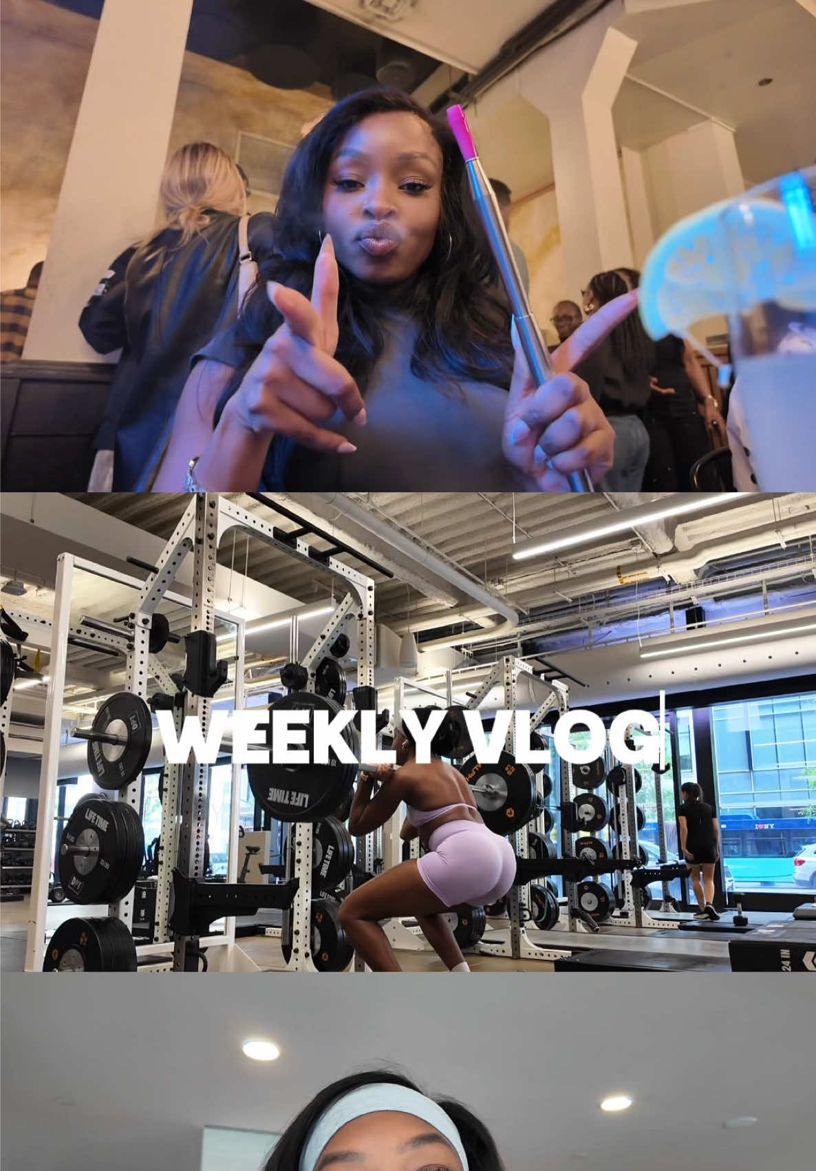 @slay.iso