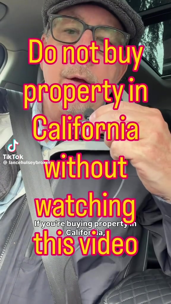 @SeanGAlperin.com