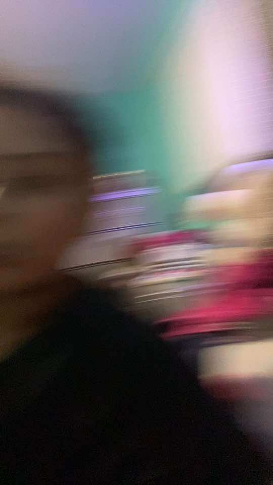@Urbbgzy