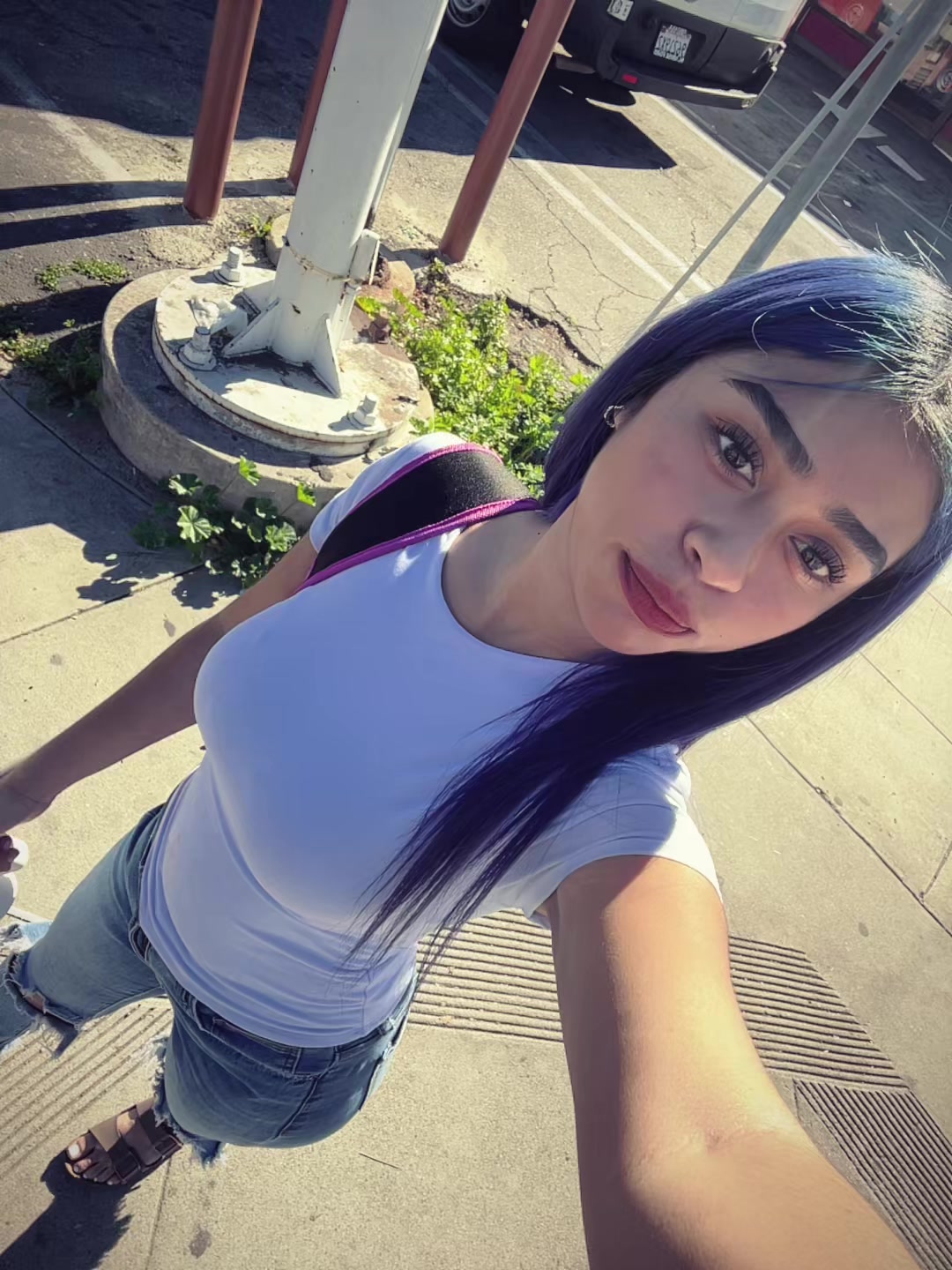 @adoreesperanza