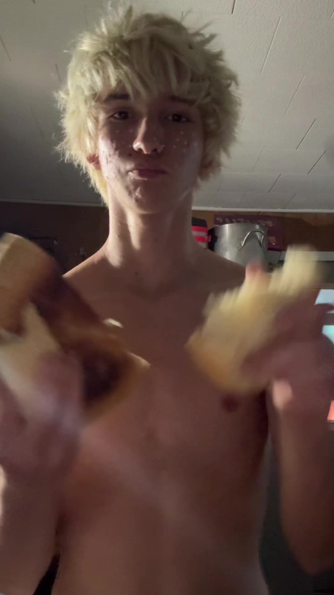 @jaydenspam😛