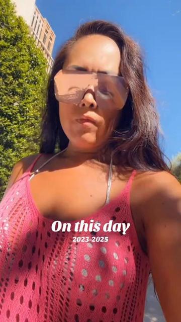 @🩷lovemj23🩷