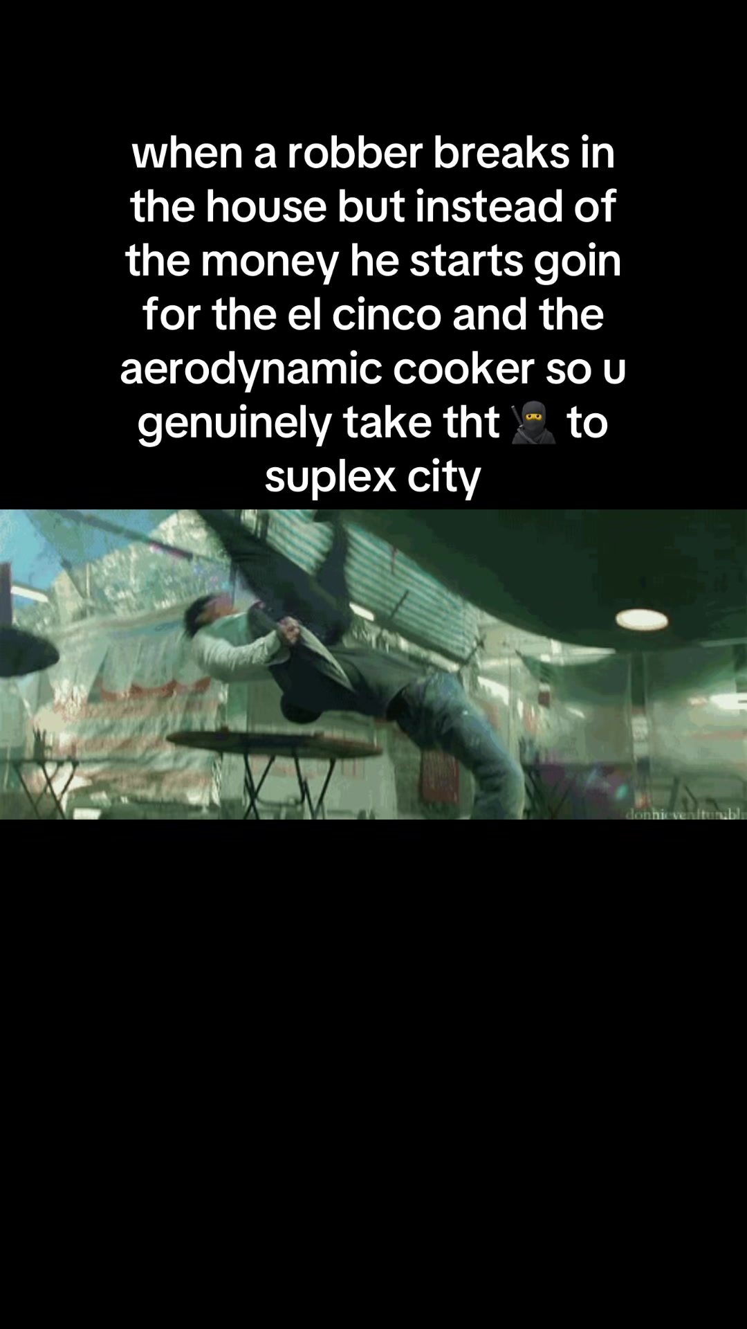 @socrates™️