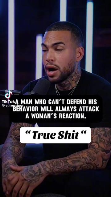 @M T