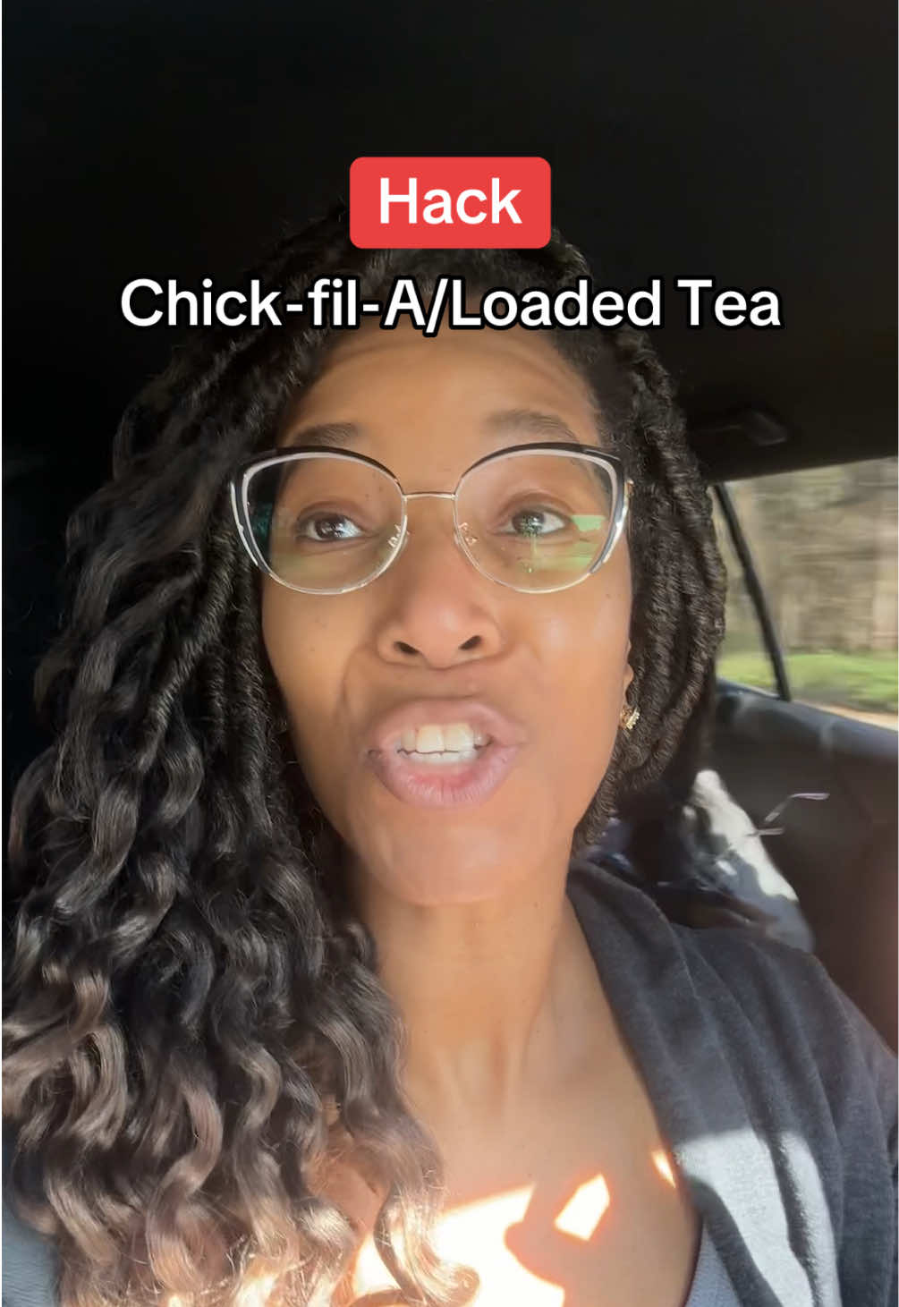 @Trendingwatchlist