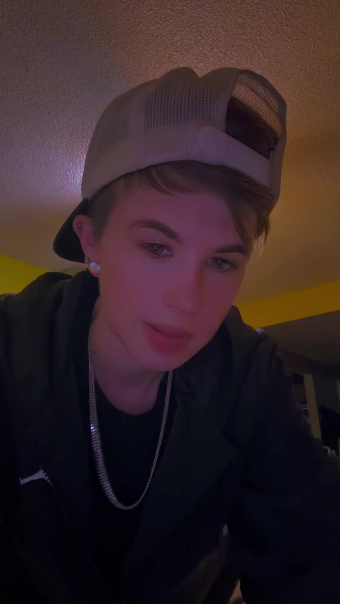 @👑 💚𝕭𝖗𝖔𝖔𝖐𝖘💚 👑