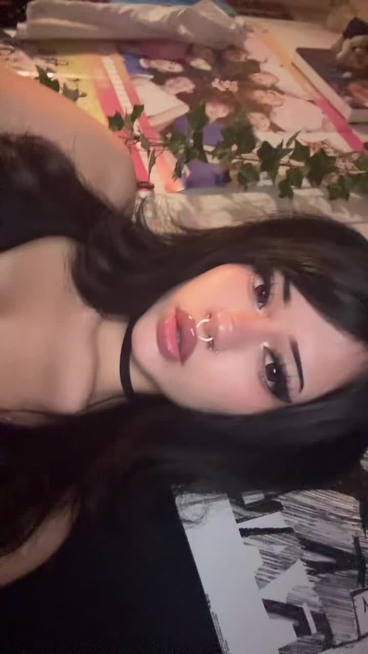 @anahi