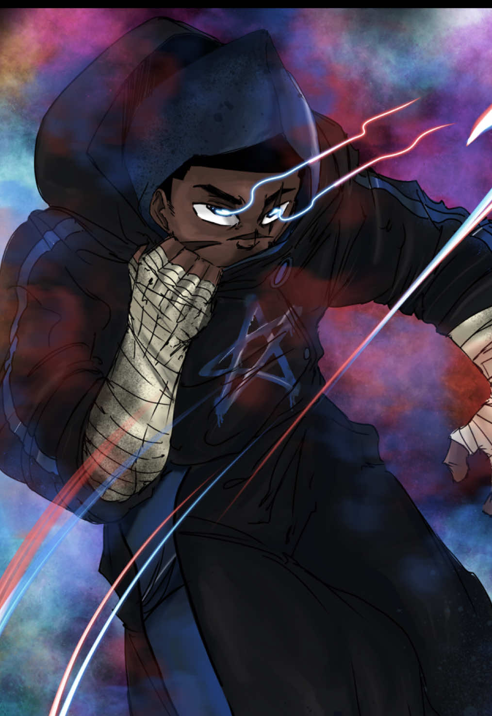 @ant_themangaka