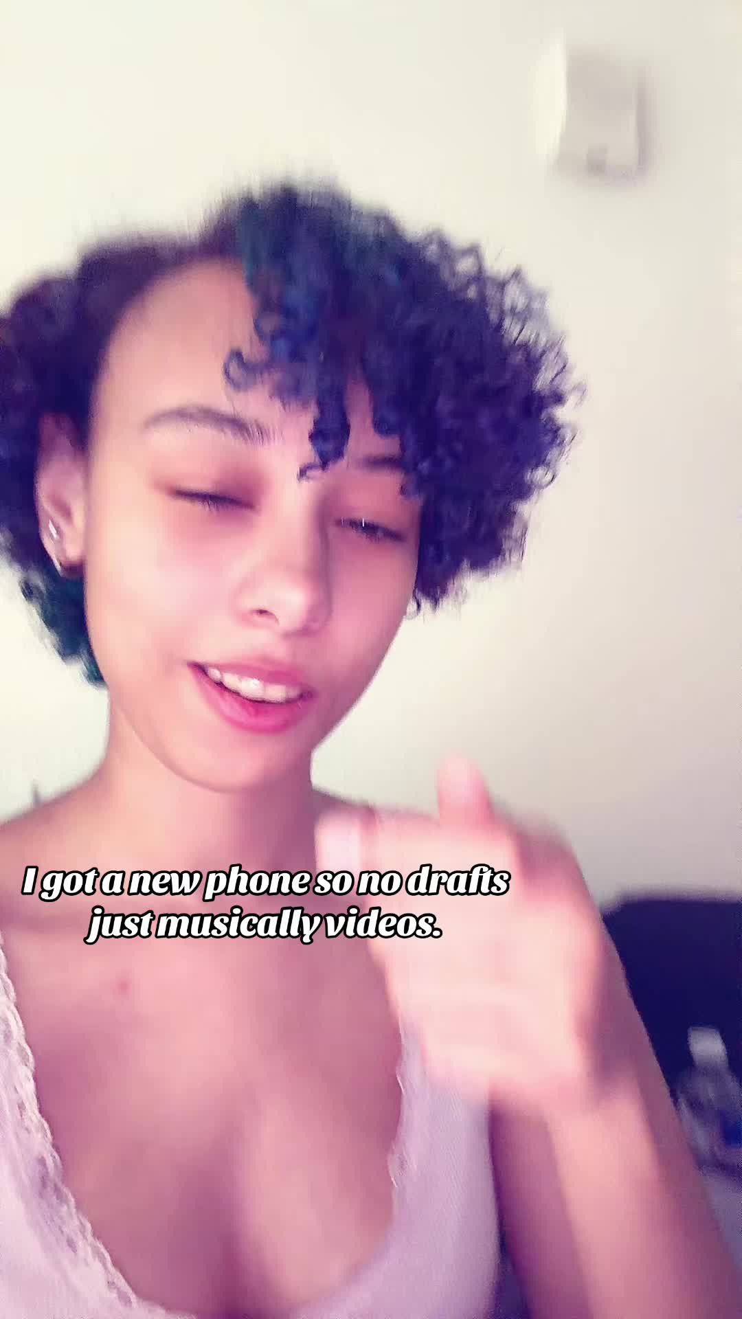@❤️🧡🤍🩷💜