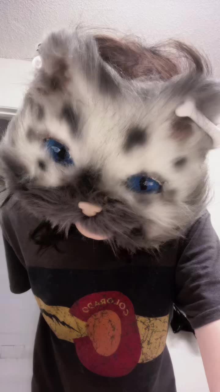 @𐔌Raphael/Leevi꒱ 🍡🐾🪽