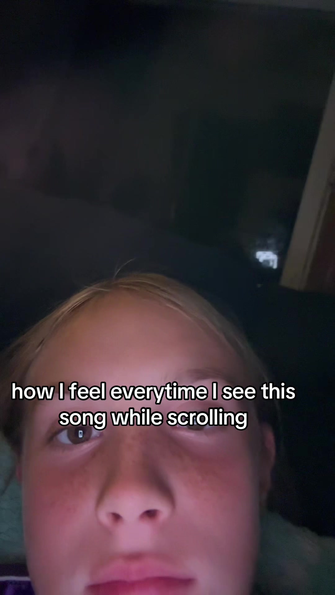 @shegoncallme_belahboo
