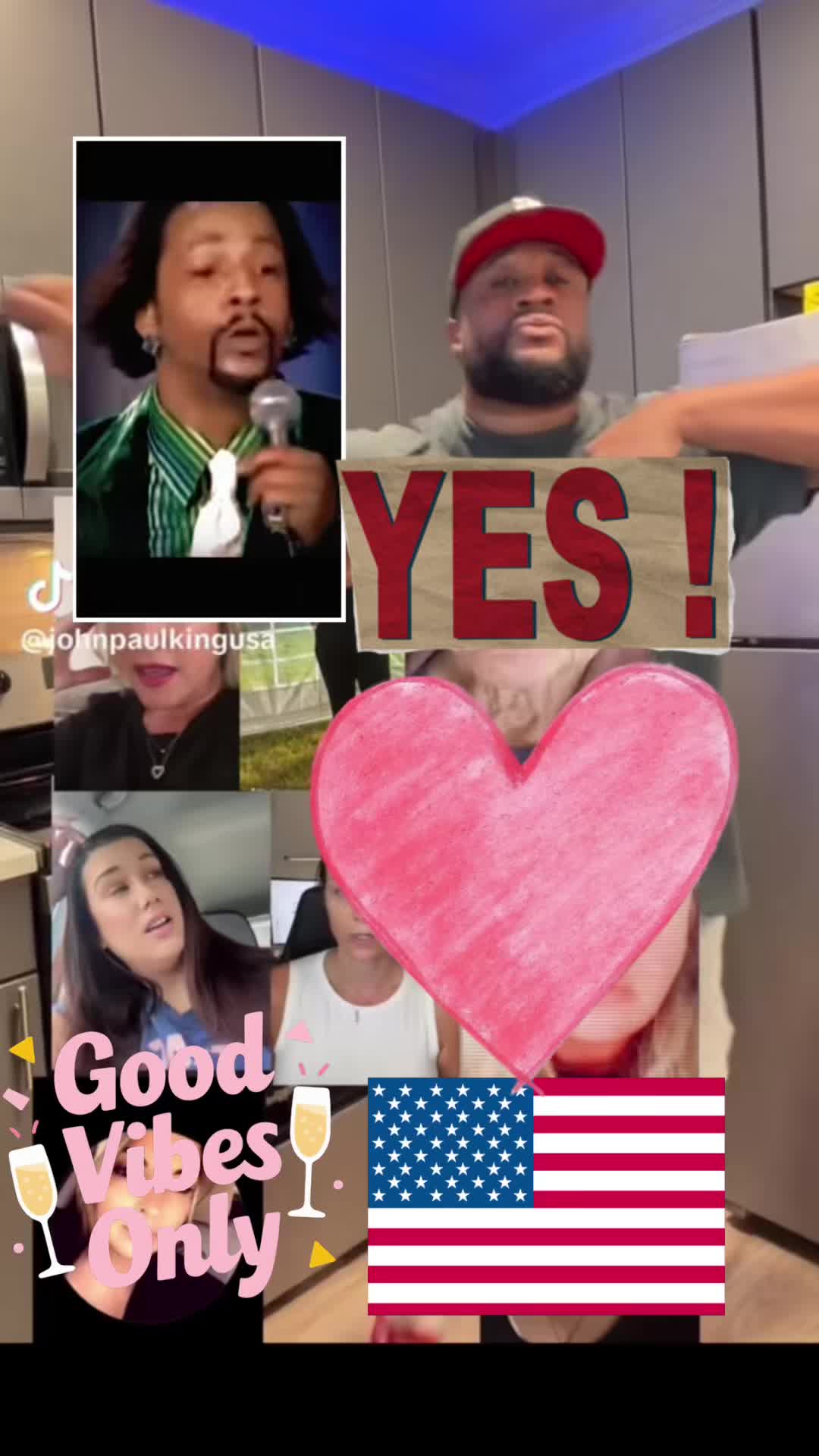 @oneandonlymamak