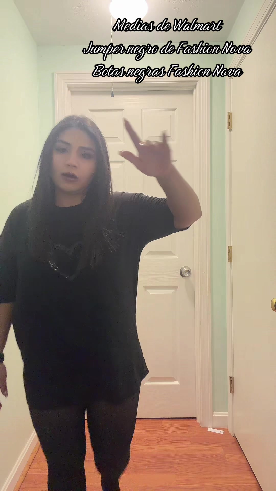 @joselinvilela