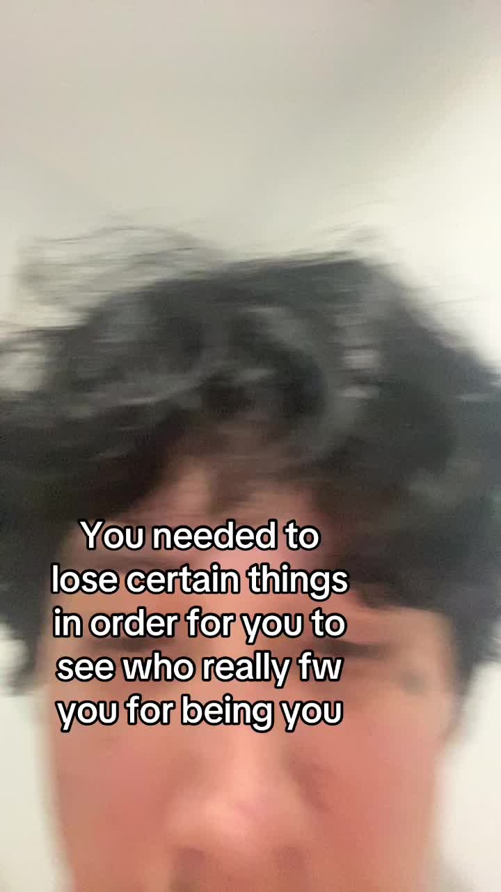 @2vampp