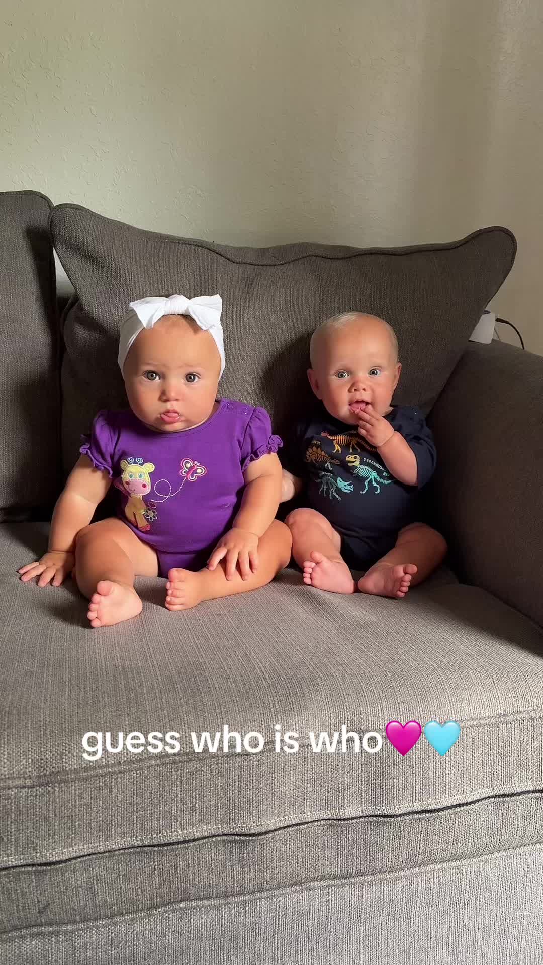 @randi • sahm 🖤