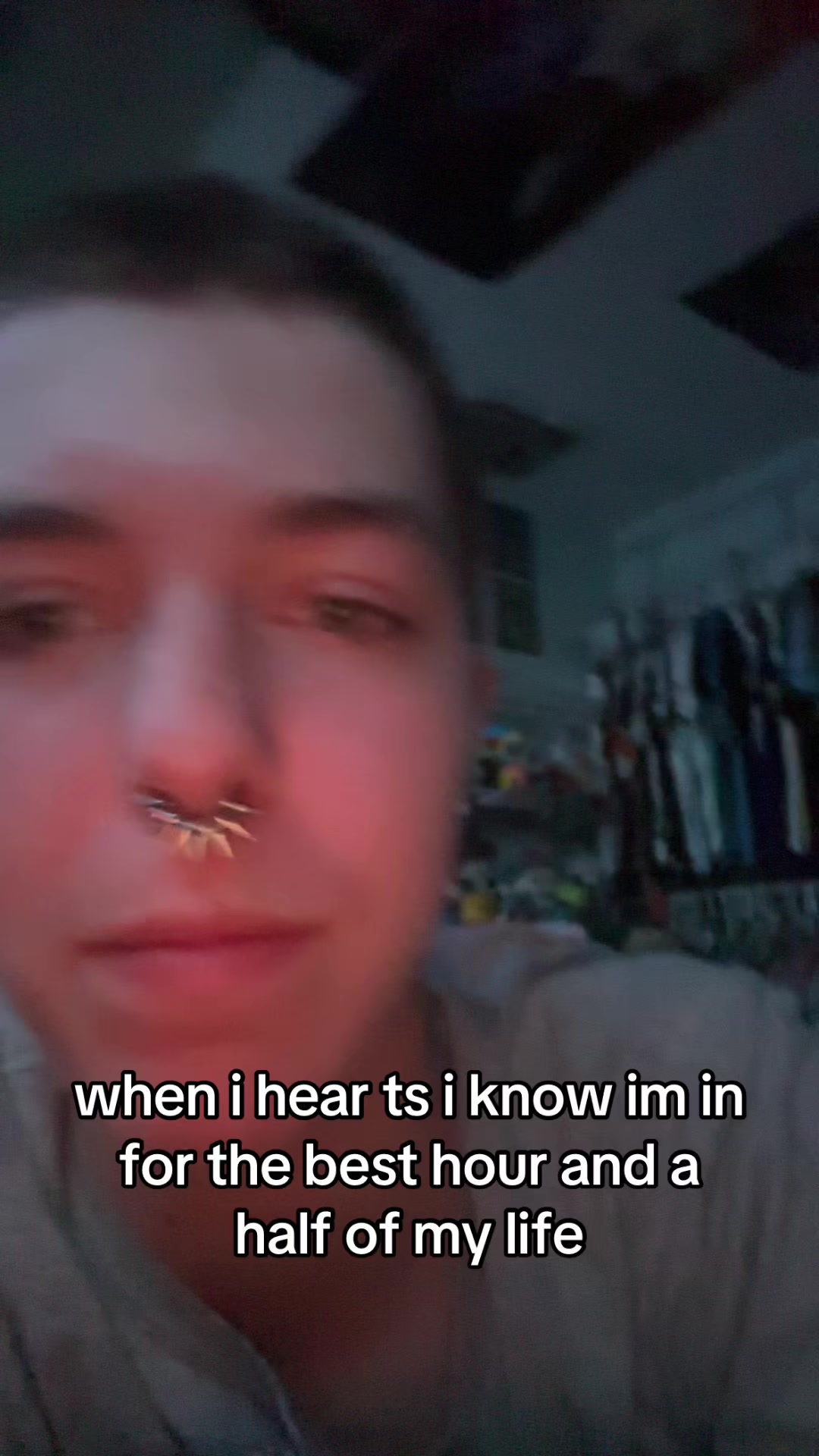 @spaceagebachelorman