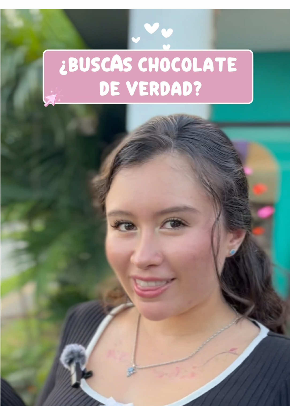 @celestamurcia
