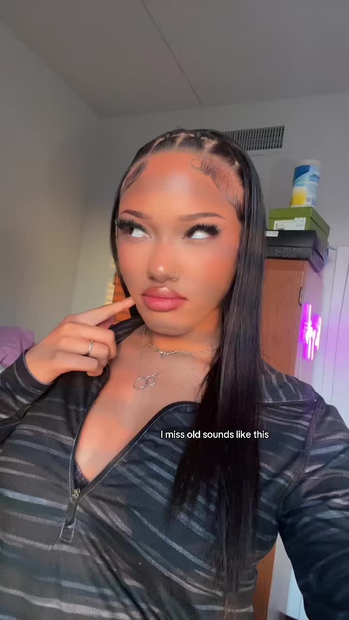 @ashanti_fine