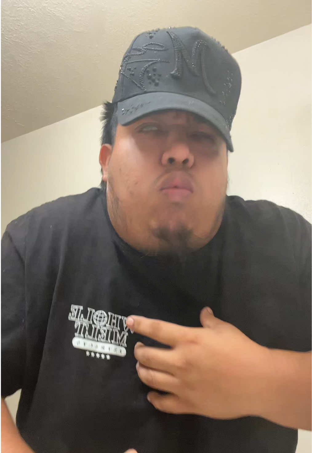 @ChakaHats
