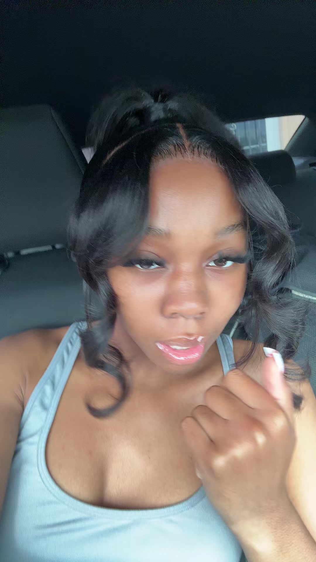 @nik0le._