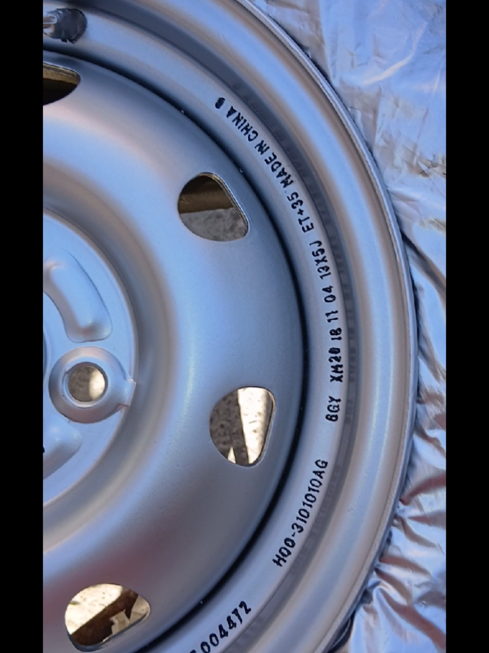 @YaS_CARS