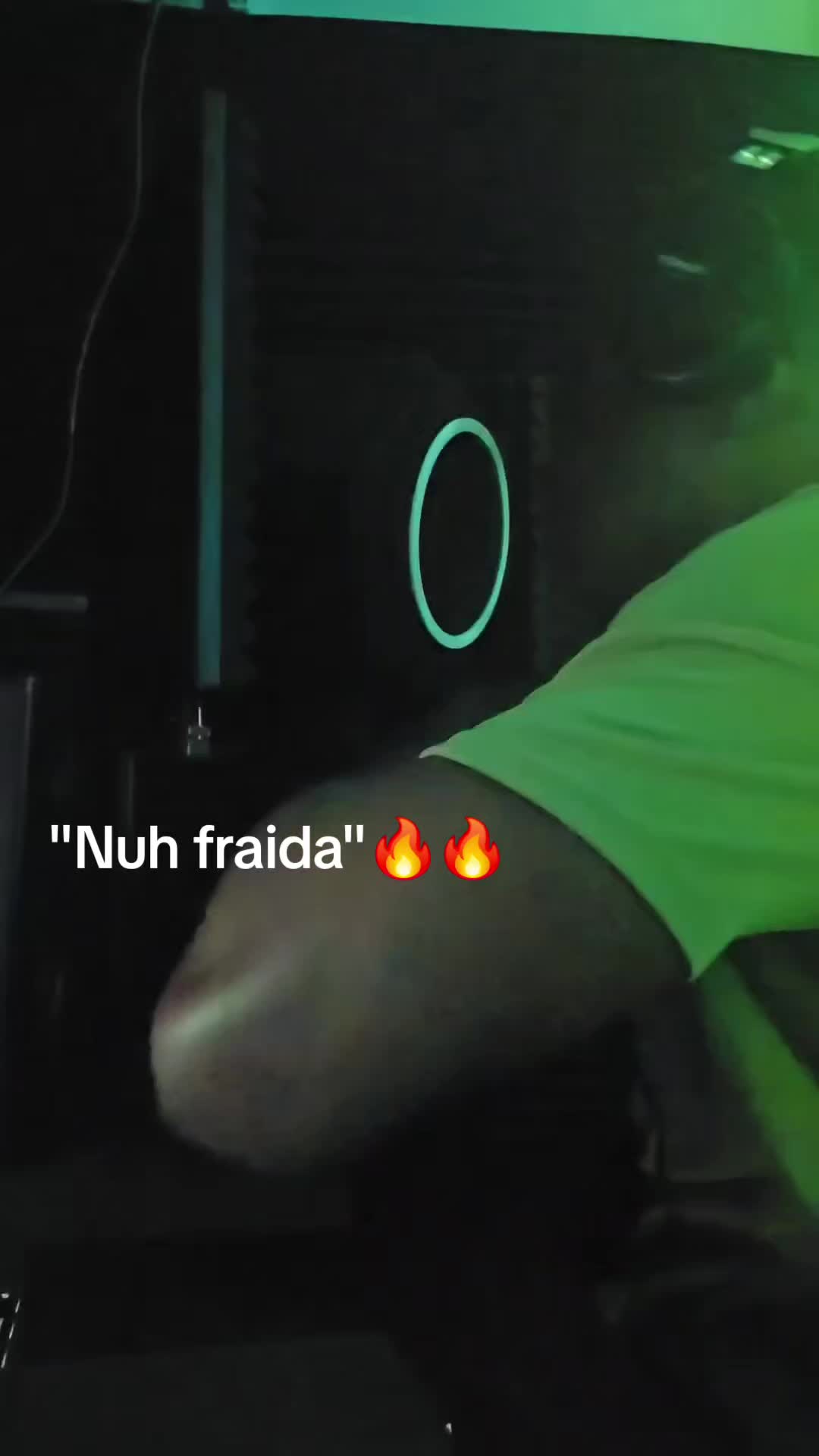 @Arthabosss