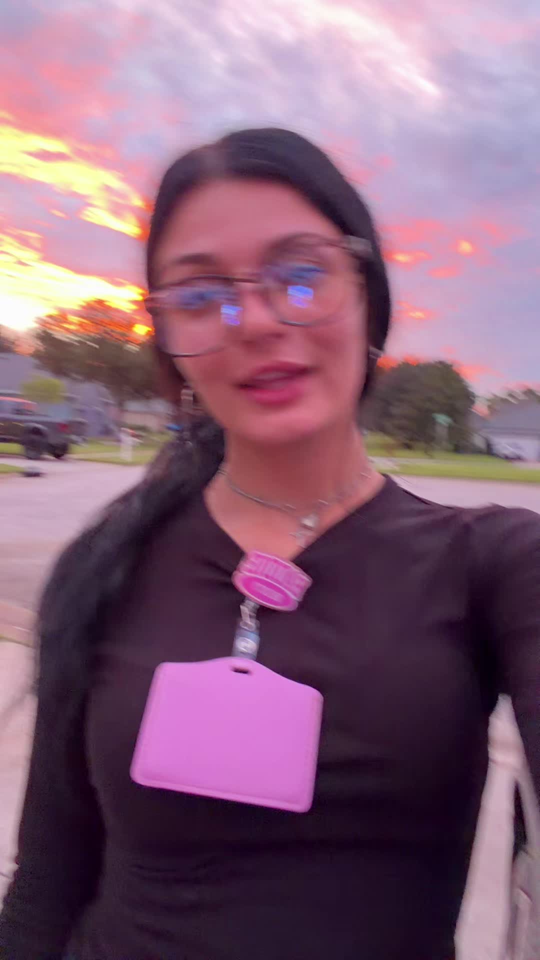 @ari ❤️