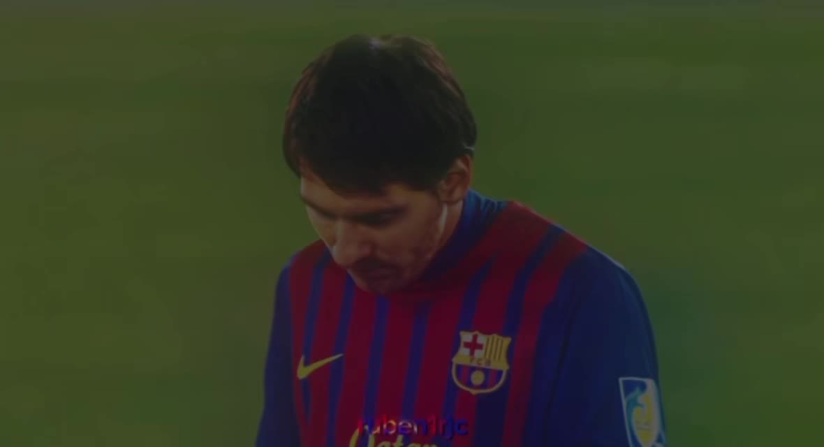 @ruben1rjc