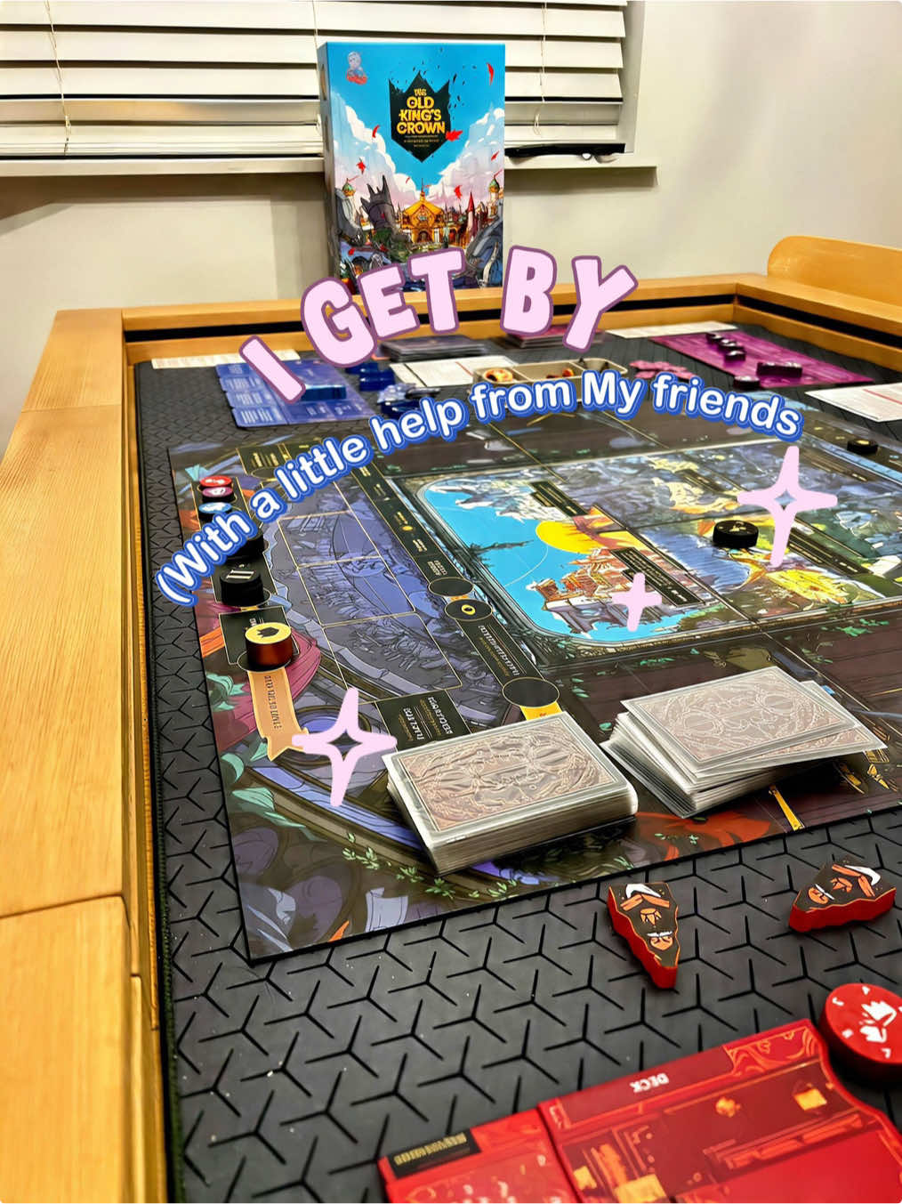 @nashville_boardgame_guy