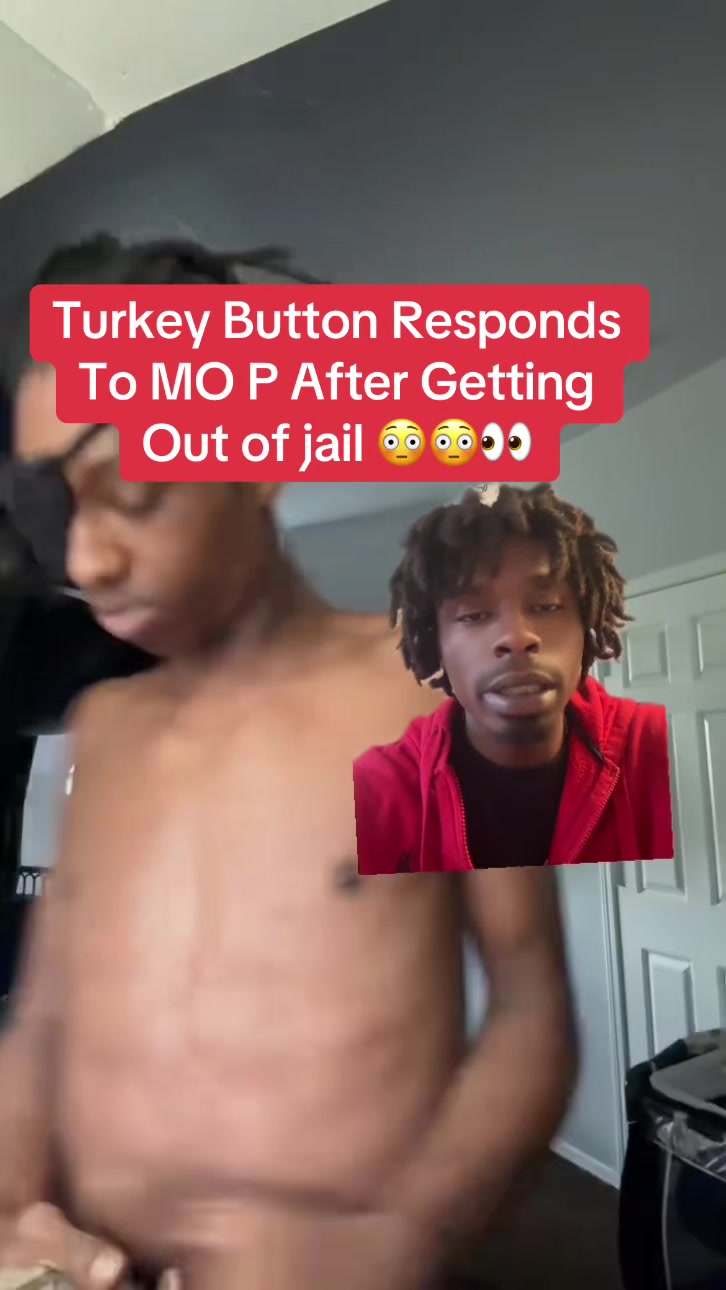 @Ks11🌎