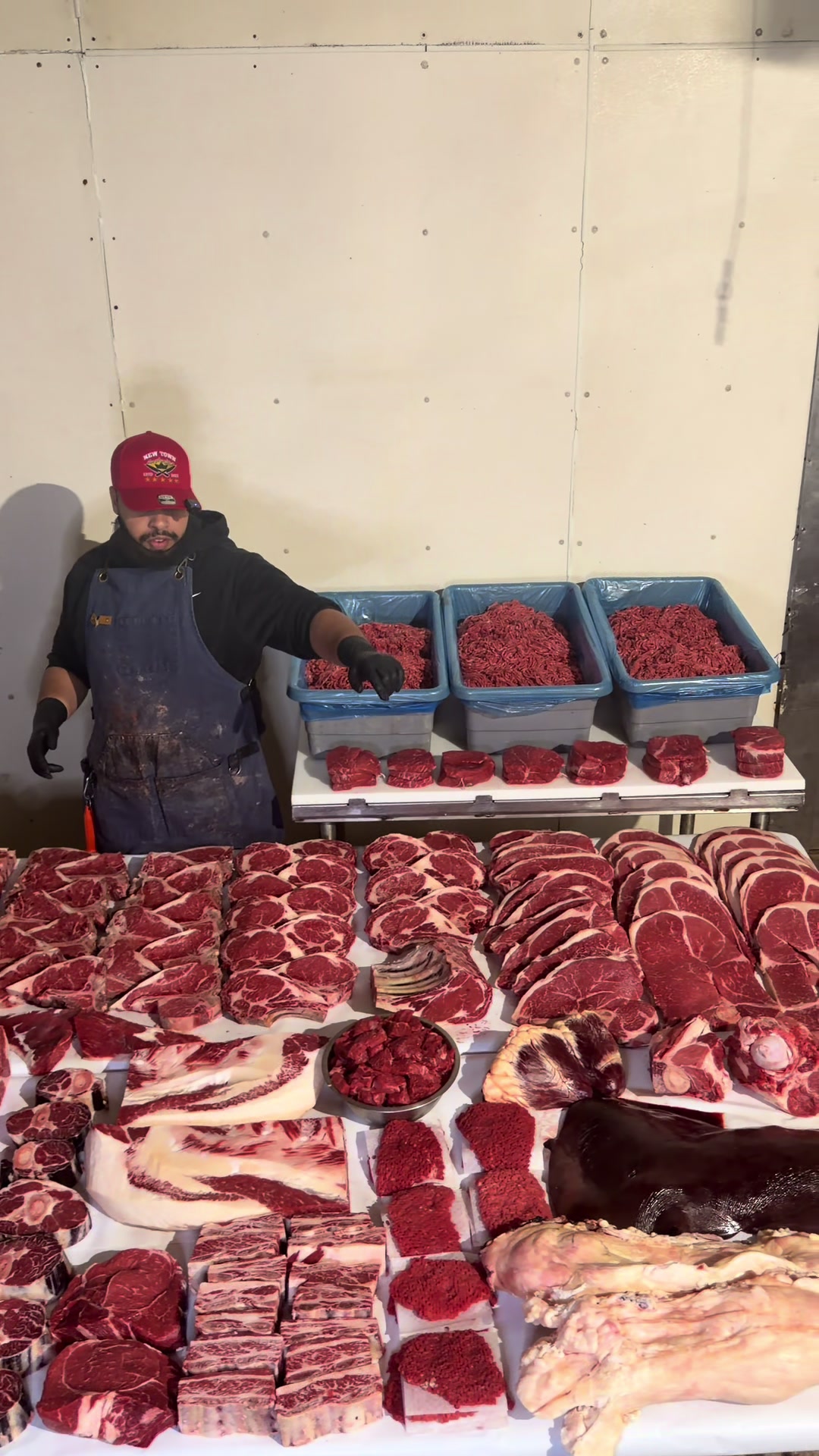 @Newtownbutcher