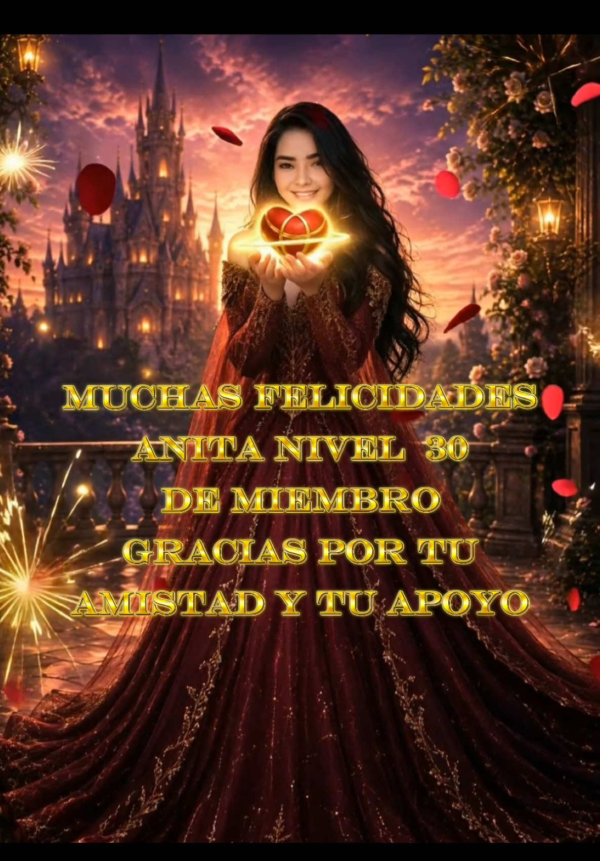 @🐦🔥🐕🦺Jasmin💎🦅