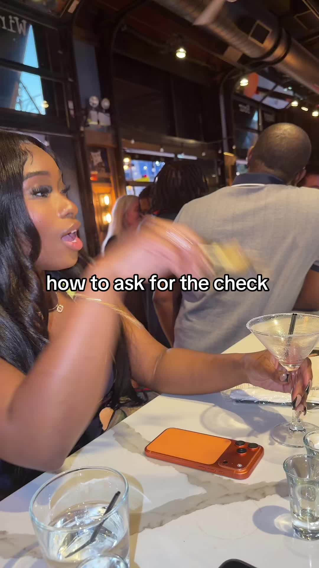 @mssperfectt