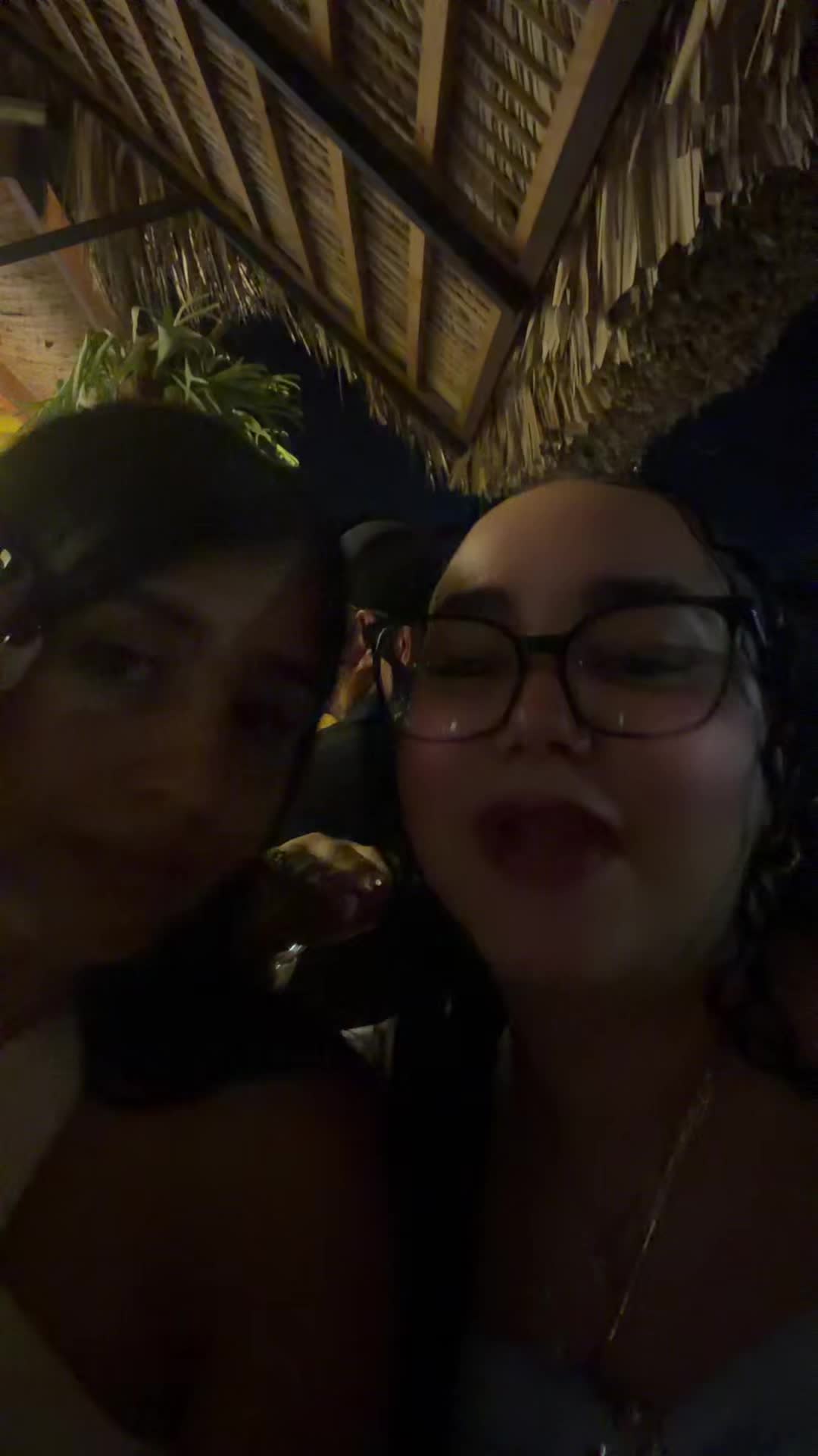 @Allison Vargas