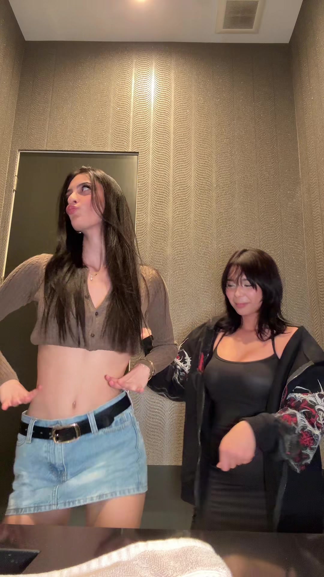 @mimi