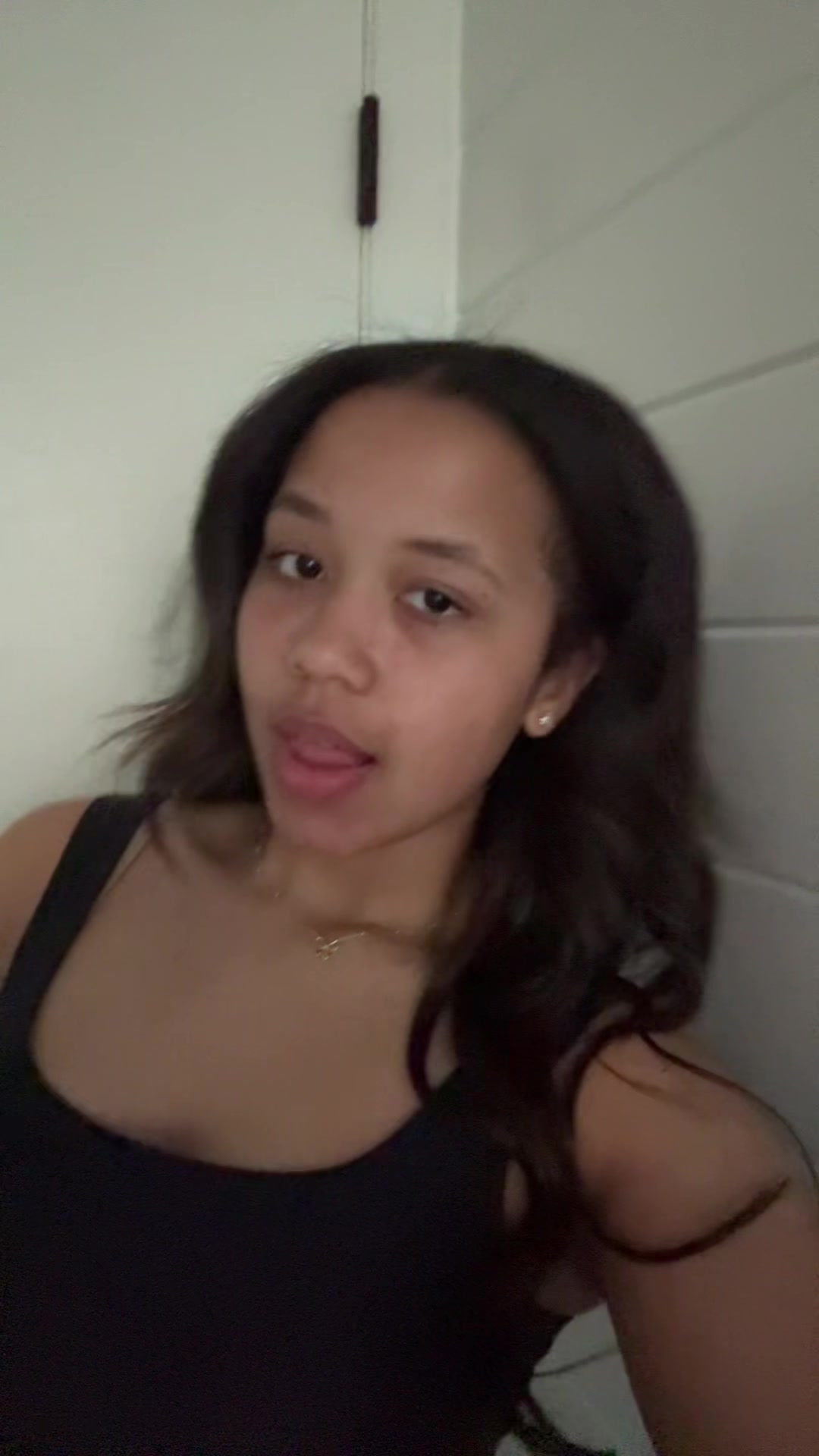 @audra