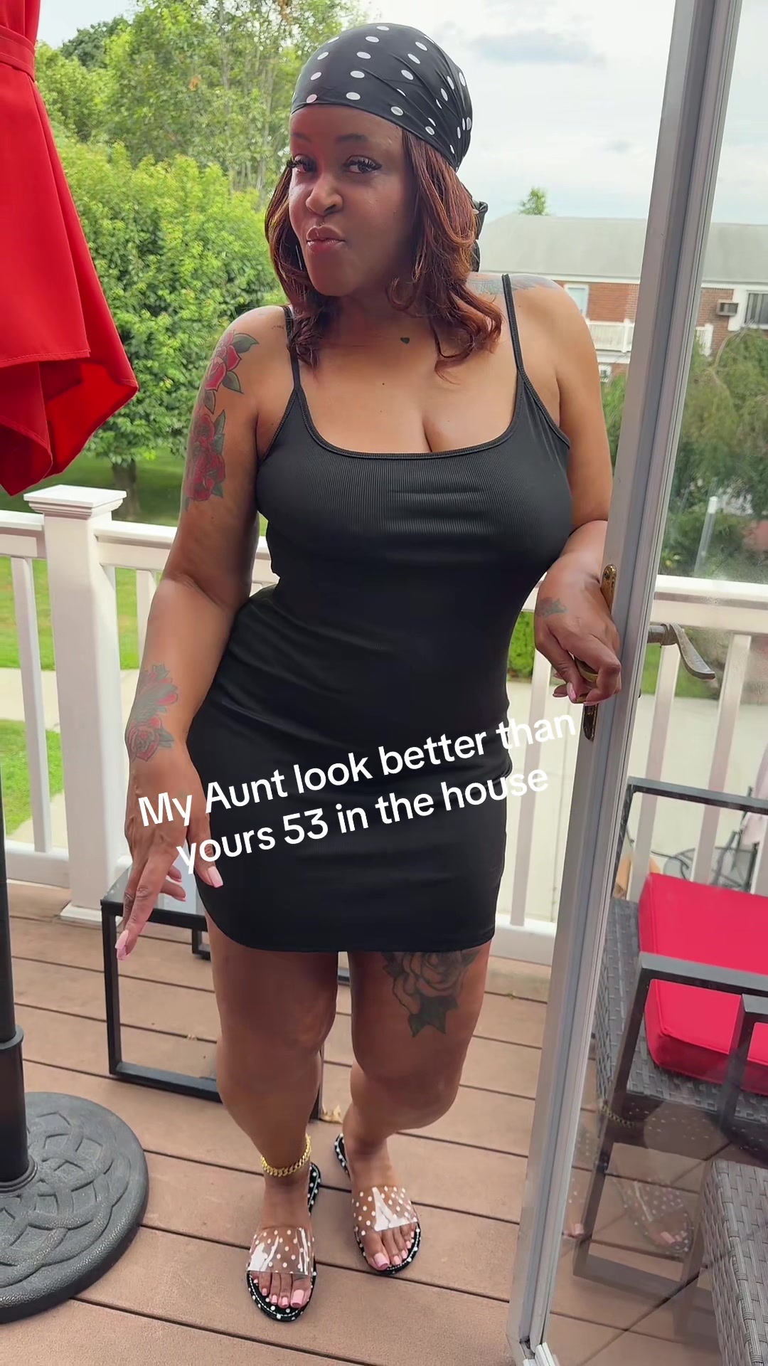 @Amala354.5
