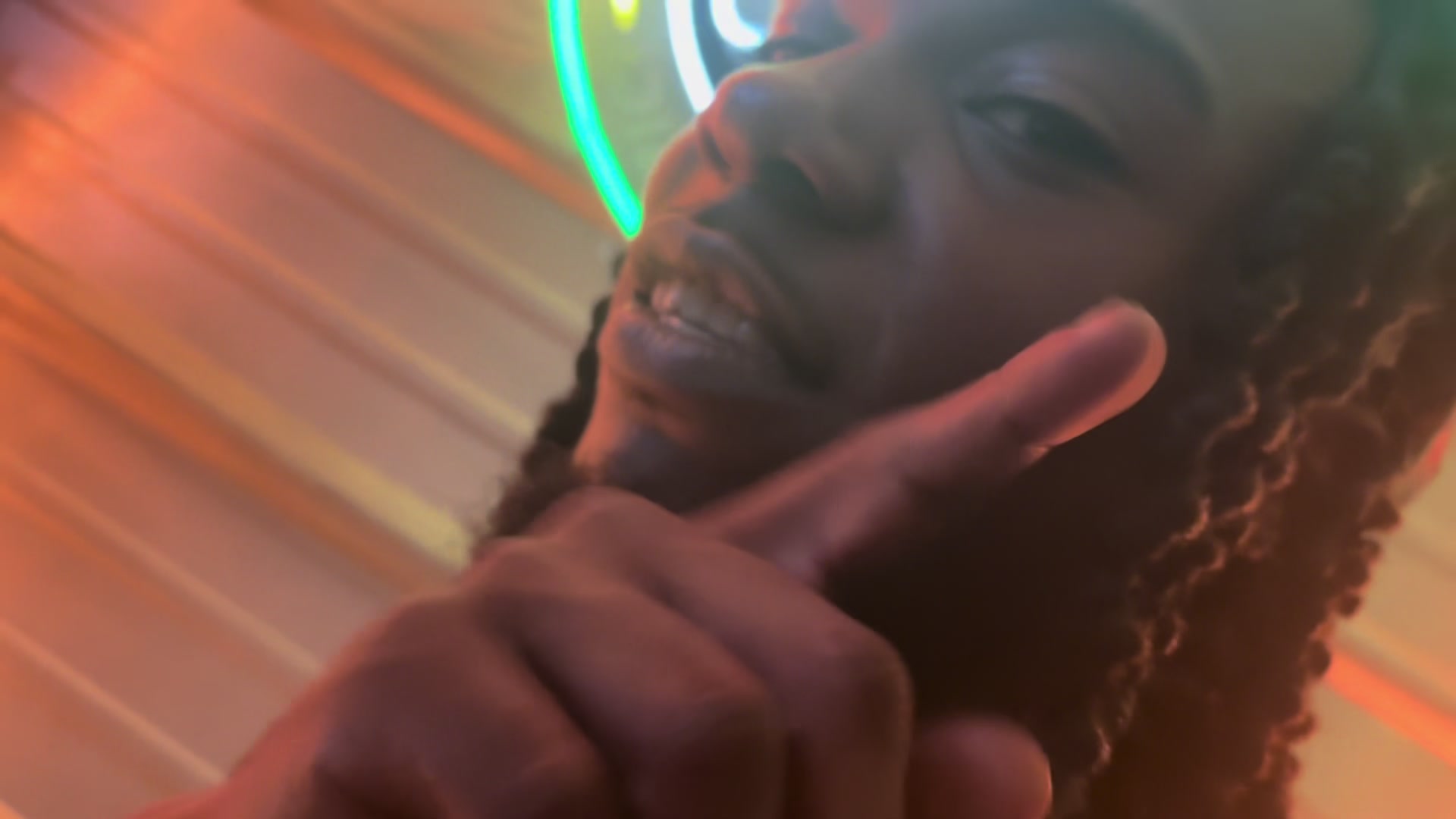 @Eli