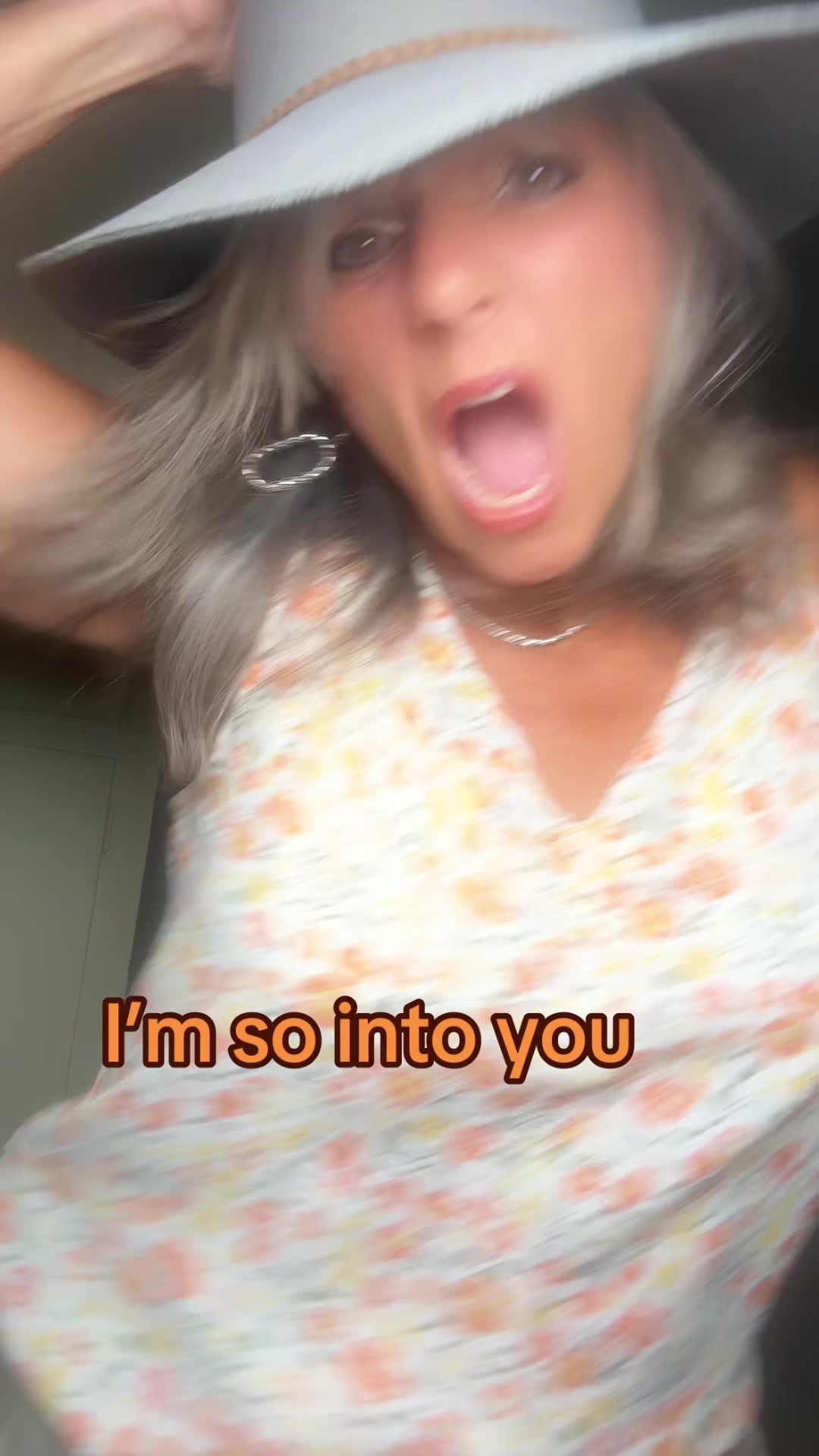 @The Cool Teacher❌