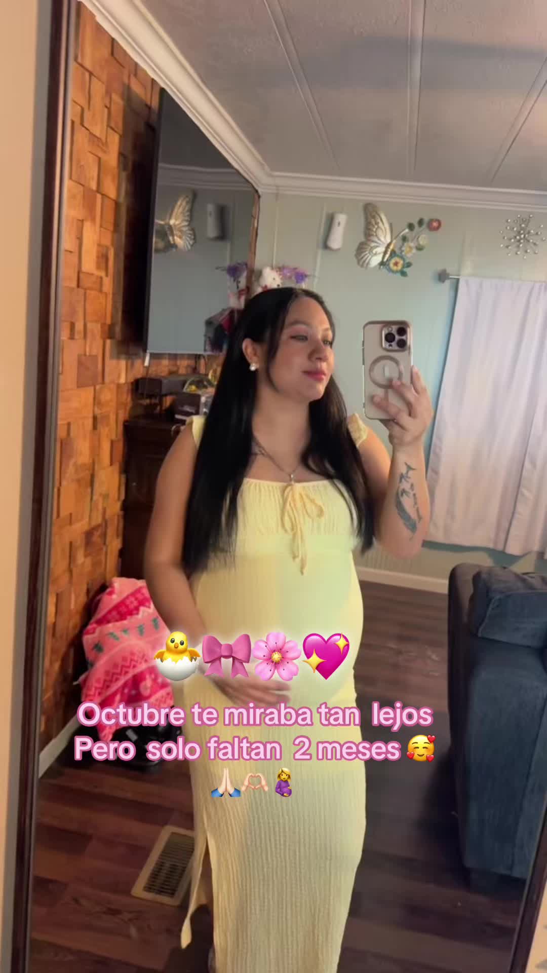 @marisolreyes1118